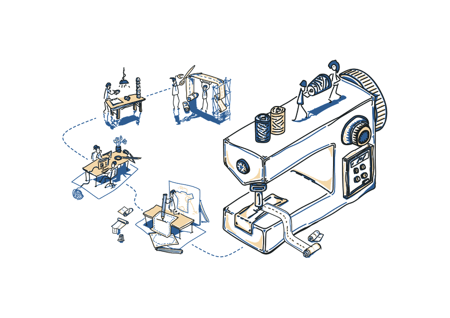 circuit_atelier_madames
